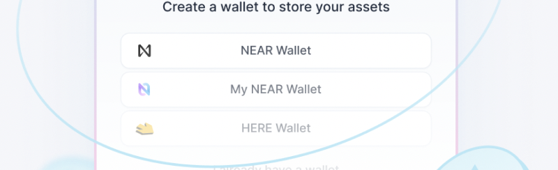 Examples and Tutorials